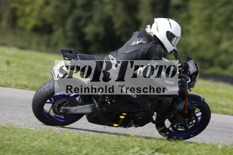 /53 16.09.2025 Track Day Domi Aegerter ADR/Gruppe gelb/120